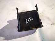 Getränkehalter Skoda Fabia, I 6Y 1999.08 - 2005.10 6y0858373,