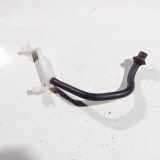 Kühlerschlauch Toyota Prius, 2003.06 - 2009.01 Gebraucht,