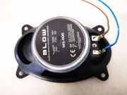 Lautsprecher Fiat Marea, I 1996.01 - 2002.12 wh4616, wh-4616