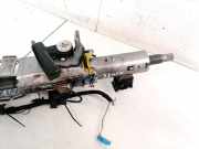 Lenksäule Citroen C5, I 2001.03 - 2008.02 Gebraucht ,