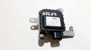 Stellmotor Lüftung Audi A6, C5 1997.01 - 2001.08 4b1820511d, 0 132 801 125