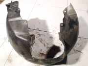 Radhausschale - Vorne Linke Ford C-MAX, 2003.01 - 2007.06 4m5116115ab, 4m51-16115-ab