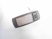 Innenbeleuchtung - Hinten Hyundai Trajet, 2000.03 - 2008.07 Gebraucht,