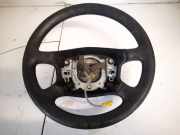 Lenker Volkswagen Golf, IV 1997.08 - 2003.10 1j0419091a,