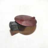 Tankdeckel Tankklappe Opel Vectra, B 1995.09 - 2000.09 90464248,