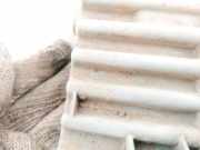 Relais für Lüfter Opel Astra, G 1998.09 - 2004.12 09131731, ID252618