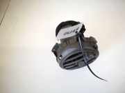 Lüftungsgitter Armaturenbrett Chrysler PT Cruiser, I 2000.01 - 2010.12 Gebraucht,