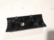 Innenausstattung Opel Zafira, B 2005.07 - 2008.01 13162516,