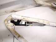 Kopfairbag - Vorne Rechts Renault Espace, IV 2002.11 - 2014.12 8200432652,