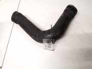 Intercooler Schlauch Fiat Bravo, 2006.11 - 2014 Gebraucht,