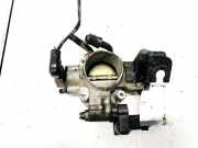 Drosselklappe Hyundai i30 2007 - 2012 351502B000,