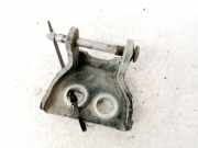 Türscharnier Vorne Peugeot 3008, I 2008.01 - 2016.06 Gebraucht,