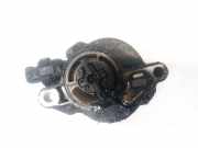 Unterdruckpumpe Vacuumpumpe Bremsanlage Peugeot Boxer. 2014.06 --> facelift Gebraucht,