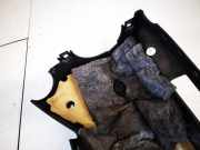 Verkleidung Lenksäule Opel Astra, J 2009.12 - 2015.06 Gebraucht,