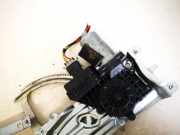 Fensterheber motor - Vorne Rechts Opel Astra, H 2004.03 - 2009.12 994887100,994887-100