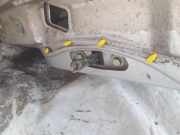 T?rfangband T?rbremse T?rstopper - Vorne Rechts Rover 25, 1999.09 - 2001.06 Gebraucht,