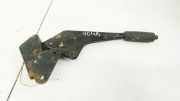 Handbremshebel Citroen Jumper, II 2006 - 2016.12 Gebraucht ,