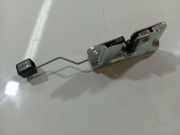 Sitzschloß Toyota Avensis, II 2003.04 - 2006.03 Gebraucht ,