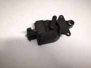 Stellmotor Lüftung Volkswagen Bora, 1998.01 - 2005.12 1j0907511,6nn007626-00 ATD