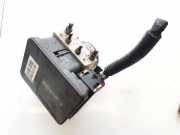 Abs Pumpe Hydraulikblock Peugeot 4007 2007 - 2012 4670A340,06.2102-0934.4 06.2109-5100.328.5600-1002.3
