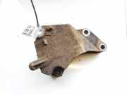 Motorhalterung und Getriebe (Motorhalterung) Opel Signum, 2003.05 - 2008.06 9156954,9156954