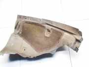 Radhausschale - Vorne Rechts BMW i3, 2013 - 2022 51717368602,173701-10