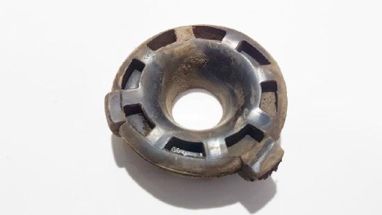 Federteller Renault Laguna, II 2001.03 - 2006.05 7700416162g, Bild Federteller Renault Laguna, II 2001.03 - 2006.05 7700416162g,