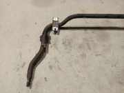 Stabilisator Vorne Opel Omega, B 1999.09 - 2003.07 facelift Gebraucht,