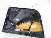 Türverkleidung - Vorne Rechts Ford Focus, 2011.04 - 2018 bm51a2394201, bm51-a23942-01