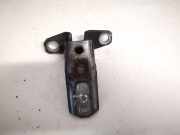 Türscharnier Vorne Mitsubishi Lancer VIII, 2007 - 2015 Gebraucht,