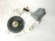 Fensterheber motor - Vorne Rechts Mercedes-Benz ML, W164 2005.06 - 2009.07 0130822272,