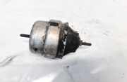 Halter für Motoraufhängung Volkswagen Passat, B5+ 2000.11 - 2005.05 8D0199382AE,8D0199382AE 8D0 199 379 AE 8D0199379AE