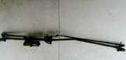 Wischergestänge Peugeot 307, 2000.08 - 2005.06 Gebraucht,