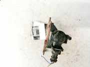 Druckwandler Abgassteuerung Opel Insignia A, 2008.01 - 2013.01 2024024250,