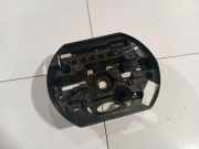 Bodenbelag Kofferraum Renault Laguna, III 2007.10 - 2010.11 995040007R,995040007R