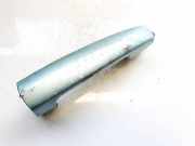 Türgriff Türaussengriff - Hinten Linke Suzuki SX4, 2006.06 - 2012.12 Gebraucht,