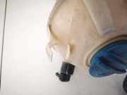 Ausgleichsbeh?lter Skoda Octavia, II 2004.02 - 2009.03 1K0121407A,1K0 121 407 A 1K0 121 407A 1K0121407A