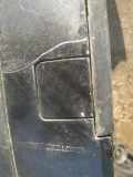 Abdeckung Abschlepphaken - Hinten Volvo V70, III 2007 - 2011.06 Gebraucht,