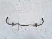 Stabilisator Vorne Volkswagen Golf Plus, 2005.01 - 2008.05 Gebraucht, BLF