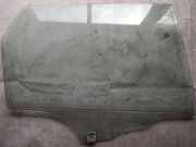 Seitenscheibe - Hinten Rechts Mazda 3, BK 2003.10 - 2009.06 as2,