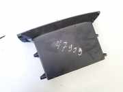 Handschuhfach Honda Civic, 2001.01 - 2005.09 39116s6ag5, 39116-s6a-g5