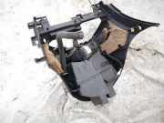 Handschuhfach Peugeot 807, 2002.06 - 2012.05 1497694077,