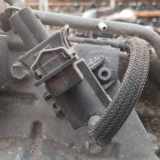 Druckwandler Abgassteuerung Lexus IS, II 2005.10 - 2013.03 Gebraucht,70051308