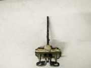 Türfangband Türbremse Türstopper - Vorne Linke Citroen C5, I 2001.03 - 2008.02 Gebraucht,