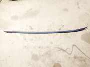 Dachreling Rechts Opel Astra, H 2004.03 - 2009.12 Gebraucht,
