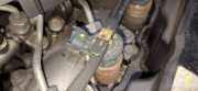 Einspritzdüse Honda CR-V, IV 2011.06 - 2015.12 0445110532,16450rz0g01