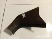 Innenausstattung Volkswagen Passat, B6 2005.08 - 2010.11 3C1863484,3C1 863 484 BKC