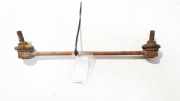 Stange-Strebe Stabilisator Fiat Ulysse, II 2002.06 - 2014.12 Gebraucht,