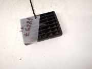 Lüftungsgitter Armaturenbrett Audi 80, B3 1986.06 - 1991.09 893820957,