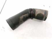 Intercooler Schlauch Volkswagen Polo, IV 2005.04 - 2009.11 facelift Gebraucht, BMN